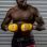 Jarvis Gray