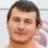 Леван Персаев