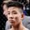 John Nguyen