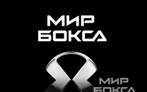 Стали известны соперники новичков промоутерской компании "Мир бокса"