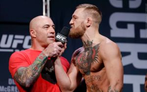 Ставки UFC: Хабиб Нурмагомедов открылся фаворитом боя с Конором МакГрегором