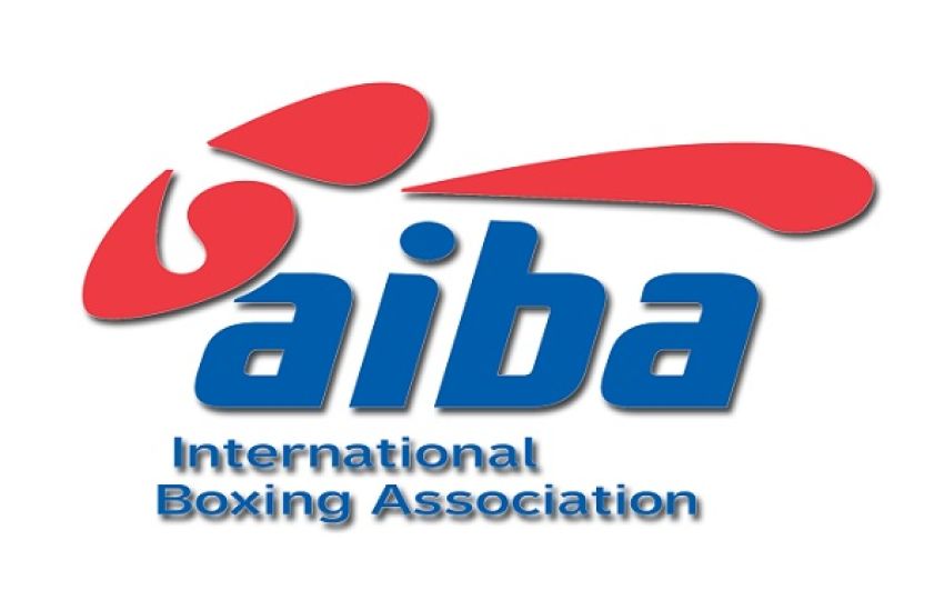 Рахим Гафуров значительно улучшил положение AIBA