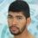 Leandro Moreira