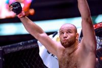 Джон Джонс и Фьюри: российский тяжеловес назвал желаемых соперников