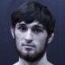 Zelimkhan Amirov