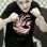 Sofien Arif