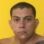 Everton Pedrosa