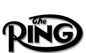 Василий Ломаченко занял 7 строчку рейтинга Р4Р по версии журнала "The Ring"