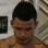 William Oliveira