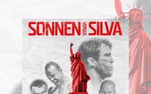 Вандерлей Сильва: 24 июня Bellator превзойдет UFC