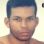 Naif Junior (Fuzio)