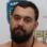 Roman Terentiev
