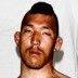 Shotaro Yabe