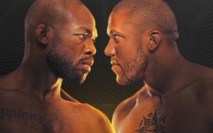 Где смотреть UFC 285: Джон Джонс – Сирил Ган