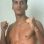 Olcimar Xavier da Silva (Junior Boyka)