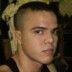 Werique Orivaldo Costa Silva (Guerreirinho)
