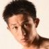 Takahiro Ichijo
