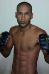 Edgard dos Anjos