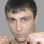 Rustam Aliev