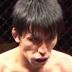 Tadasuke Nozoe
