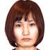 Saori Oshima