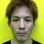 Yuta Miyazawa