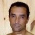 Fabio Madeiros