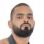 Anderson Oliveira do Nascimento