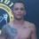 John Nilson Nunes (Dragon)