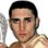 Martin Garcia