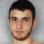 Anzor Apkaev