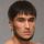 Азиз Сатибалдиев