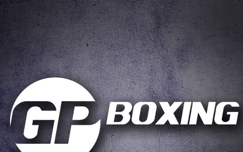 Gennady Golovkin vs. Kell Brook | GP Promo от GorillaProductions