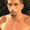 Magno Wilson