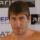 Василий Новиков