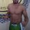 Jeferson Costa da Silva