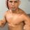 John Eberton Melo (Robinho)