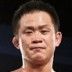 Hiroshi Osato