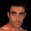 Seyed Majid Hashemzadeh