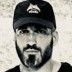 Rachid Matlouti