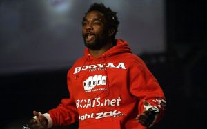 Крон Грейси - Тацуя Каваджири, Чарльз Беннет - Минору Кимура 2 в Rizin