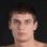 Oleg Obrevko
