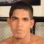 Cicero Jose
