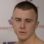 Vitaliy Nimko
