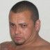 Nelson Filho