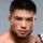 Бусурманкул Абдибаит Уулу