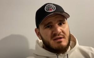 "Как бы он там не высказывался, мечеть построят". Ибрагимов отреагировал на протест Дивнича