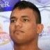 Samuel Rocha