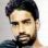 Aquib Maqsood