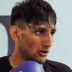 Kiru Singh Sahota